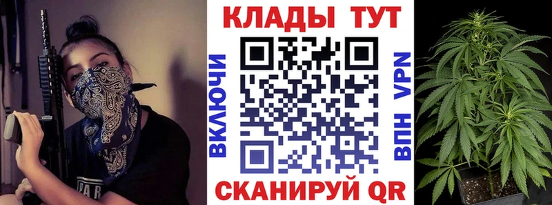 Где можно купить наркотики Ветлуга АМФЕТАМИН Alpha PVP Меф Cocaine ГАШ