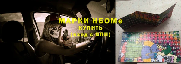 винт Алзамай
