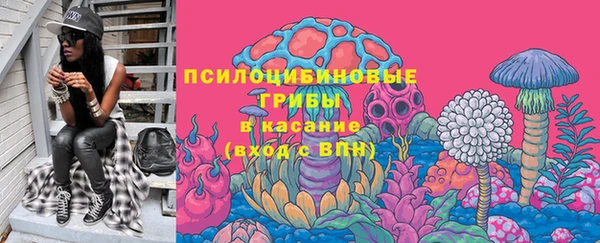 синтетический гашиш Алексин